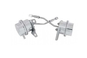 Forge Motorsport Mitsubishi GTO 3000GT Twin Turbo Adjustable Actuators